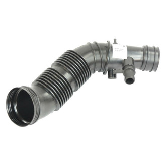 Jeep OE - Engine Air Intake Hose
