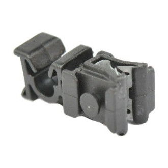 Mopar® - Hood Latch Release Clip