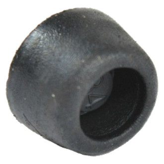 Mopar® - Front Passenger Side Door Stop