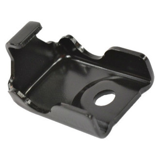 Fiat OE - Seat Hinge Bracket