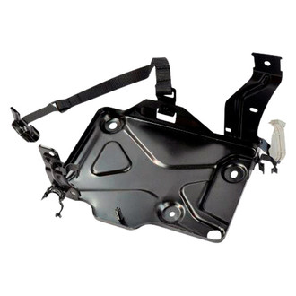 Mopar® - Battery Tray