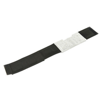 Mopar® - Battery Heat Shield