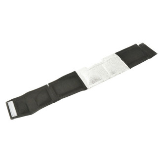 Mopar® - Battery Heat Shield