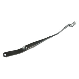 Mopar® - Driver Side Windshield Wiper Arm