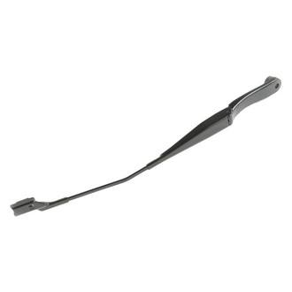 Jeep OE - Right Wiper Arm