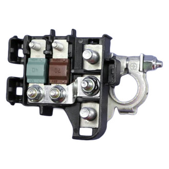 Mopar® - Battery Terminal