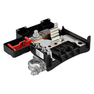 Mopar® - Battery