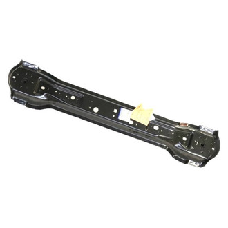 Mopar® - Rear Chassis Subframe Crossmember
