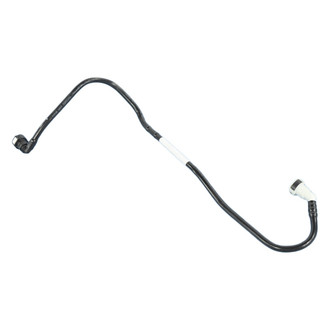 Mopar® - Evaporative Emissions System Lines