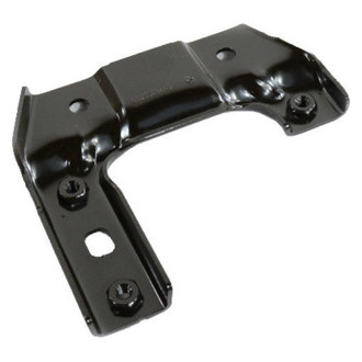 Mopar® - Cruise Control Actuator Bracket