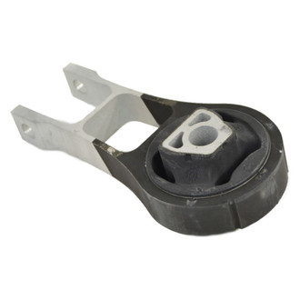 Mopar® - Front Engine Mount