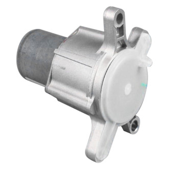 Mopar® - Transfer Case Motor