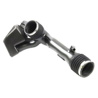 Jeep OE - Rear Engine Air Intake Hose