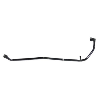 Mopar® - PCV Valve Hose