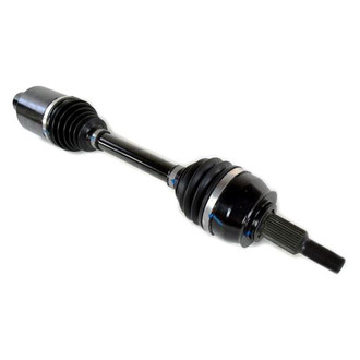 Jeep OE - Rear Right CV Axle Assembly