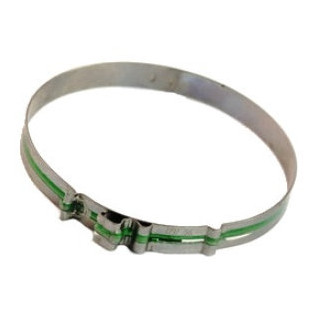 Fiat OE - Engine Air Duct Clamp