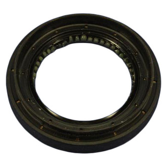 Mopar® - Automatic Transmission Output Shaft Seal