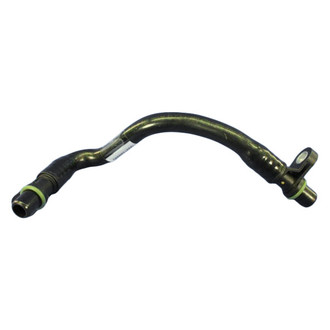 Mopar® - Transmission Fluid Filler Tube Automatic Transmission Fluid Filler Tube