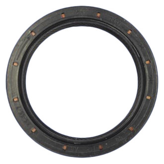 Mopar® - Automatic Transmission Oil Pump Seal