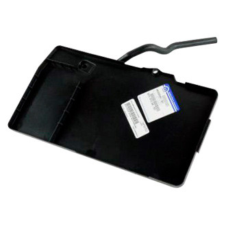 Mopar® - Battery Tray