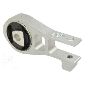 Mopar® - Replacement Transmission Mount