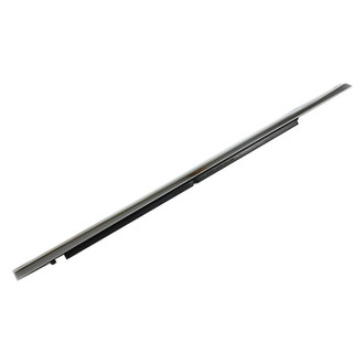Jeep OE - Rear Left Outer Door Window Belt Weatherstrip