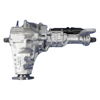 Mopar® - Drive Axle Assembly