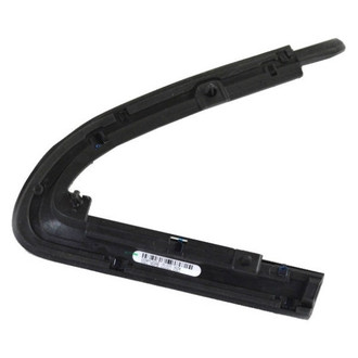 Mopar® - Front Lower Passenger Side Door Reveal Molding