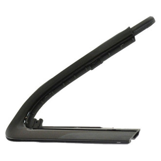 Mopar® - Front Lower Driver Side Door Reveal Molding