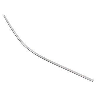 Mopar® - Day Light Opening Molding
