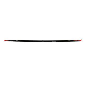Jeep OE - Rear Right Upper Door Molding