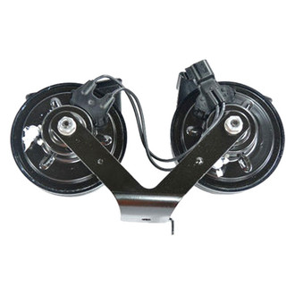 Jeep OE - Horn