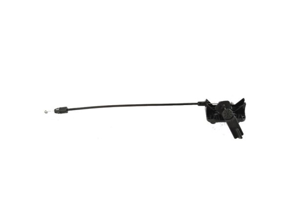 Mopar® - Front Hood Release Cable