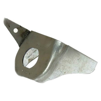 Mopar® - Driver Side A-Pillar Bracket