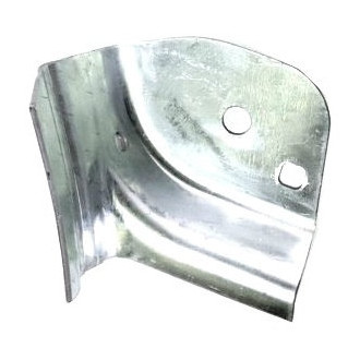 Mopar® - Front Passenger Side Upper Control Arm Bracket