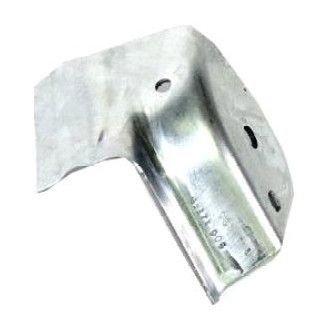 Mopar® - Rear Driver Side Upper Control Arm Bracket