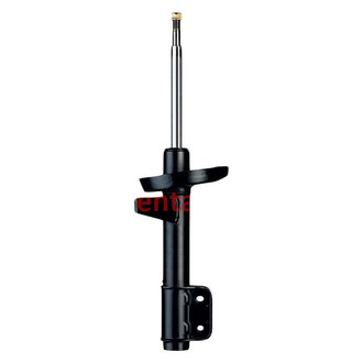 Mopar® - Front Driver Side Strut