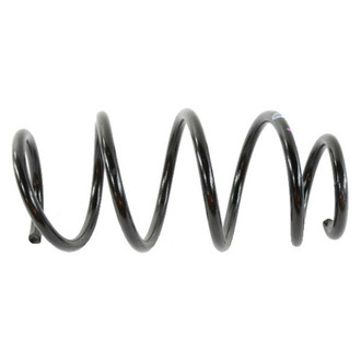 Mopar® - Rear Coil Spring