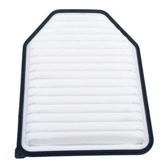 Mopar® - Air Filter
