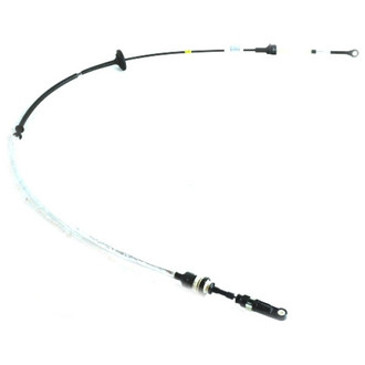 Mopar® - Automatic Transmission Shifter Cable