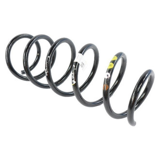 Mopar® - Front Coil Spring