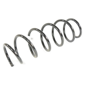 Mopar® - Front Coil Spring