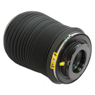 Mopar® - Rear Air Suspension Spring