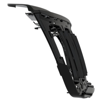 Mopar® - Center Grille