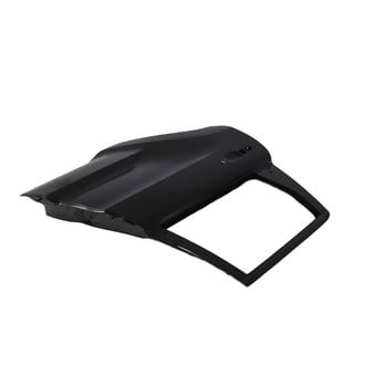 Mopar® - Rear Door
