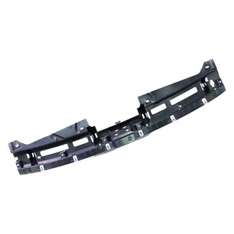 Jeep OE - Grille Reinforcement