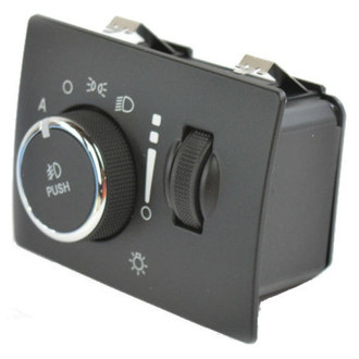 Mopar® - Headlight Switch