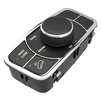 Mopar® - Transfer Case Switch