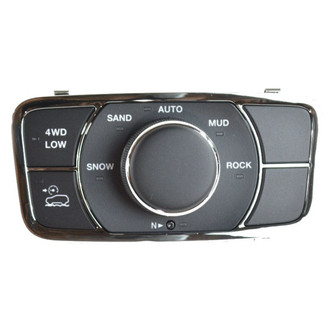 Mopar® - Transfer Case Switch
