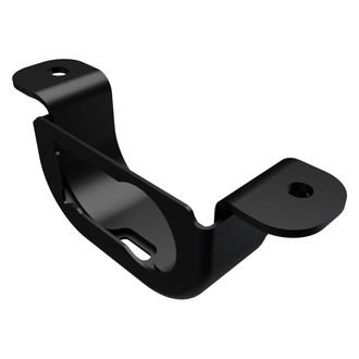Mopar® - Trailer Hitch Bracket